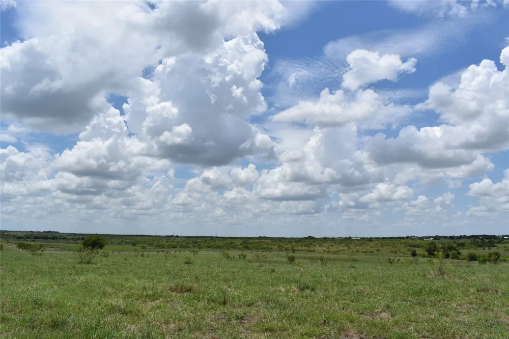 County Road 109 Buckholts, TX 76518