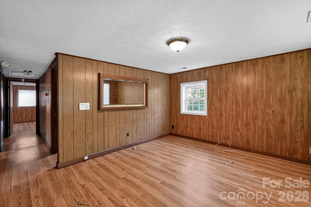 4494 Market Street Loris, SC 29569
