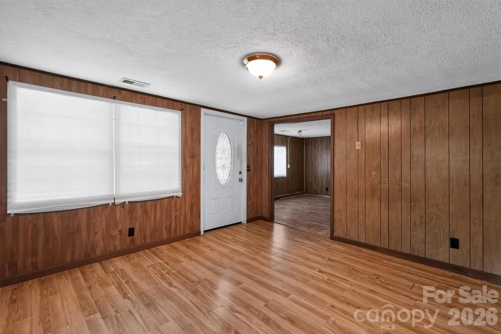 4494 Market Street Loris, SC 29569