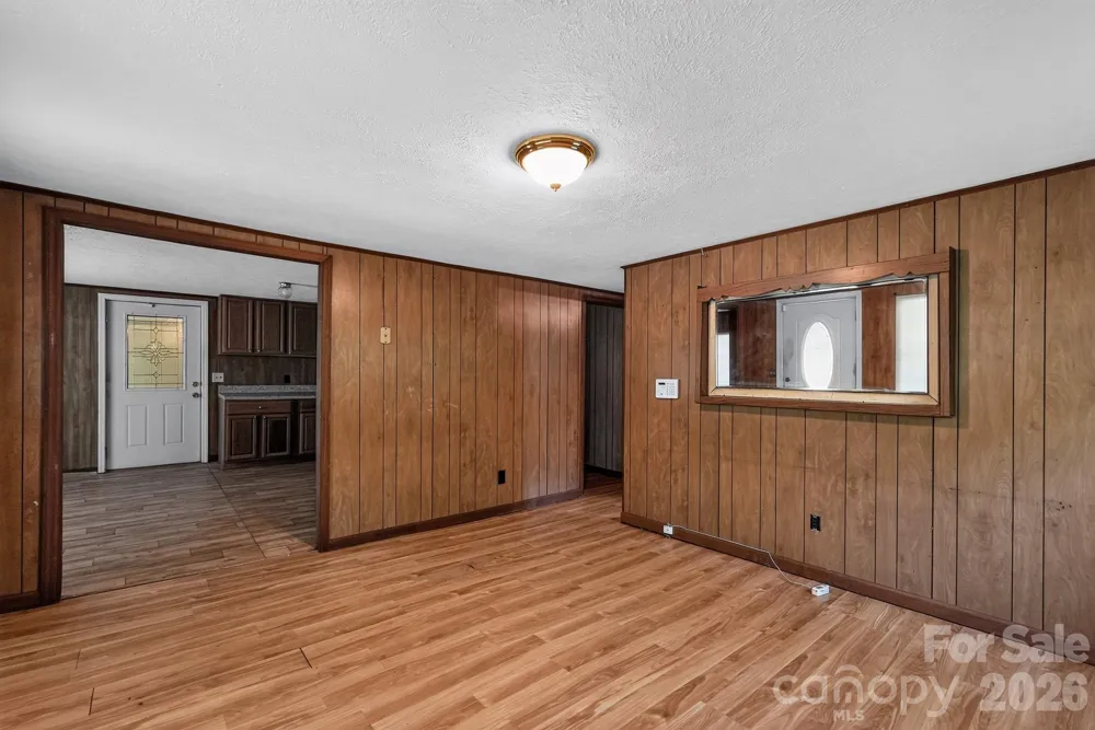 4494 Market Street Loris, SC 29569