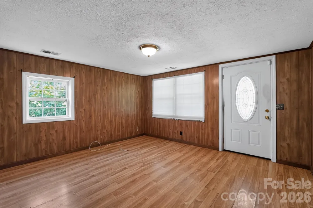4494 Market Street Loris, SC 29569