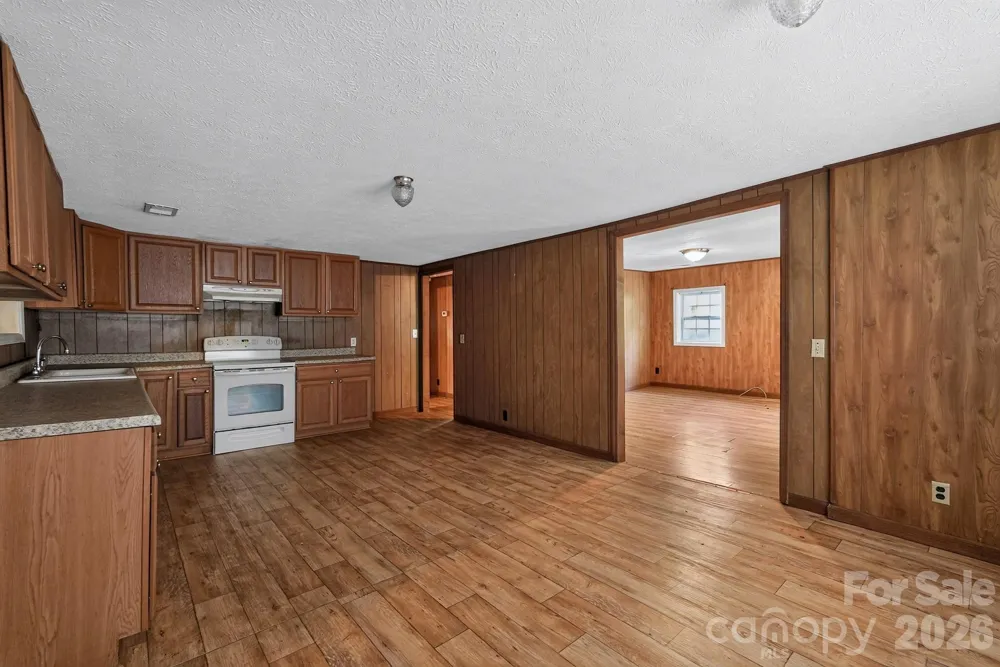 4494 Market Street Loris, SC 29569