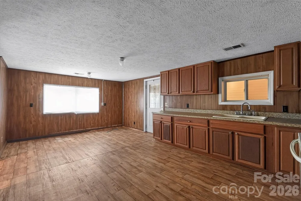 4494 Market Street Loris, SC 29569