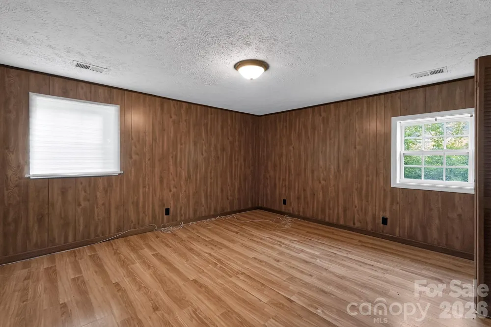 4494 Market Street Loris, SC 29569