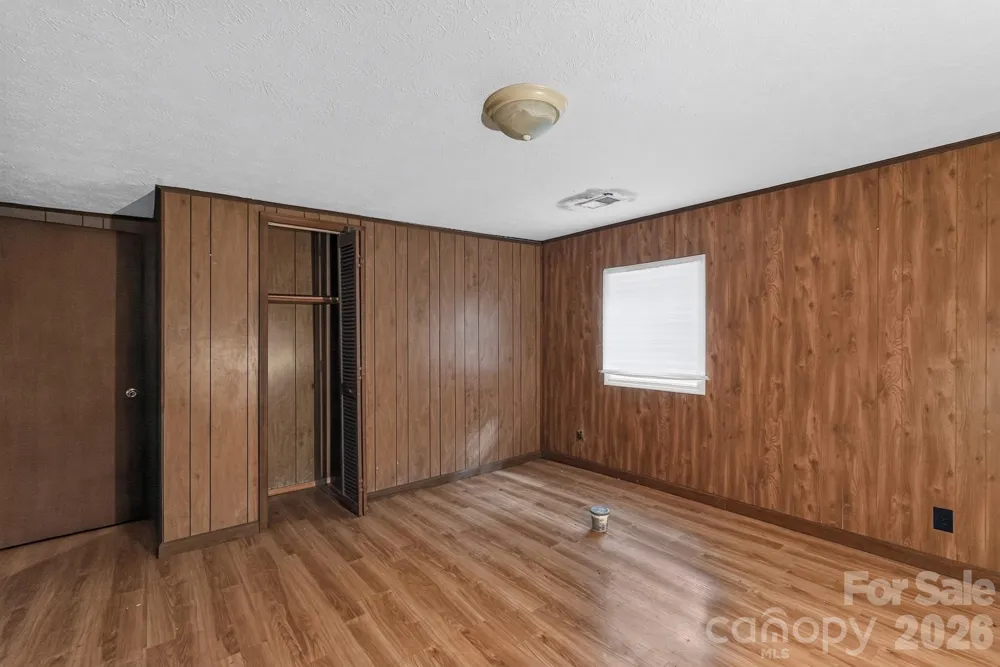 4494 Market Street Loris, SC 29569