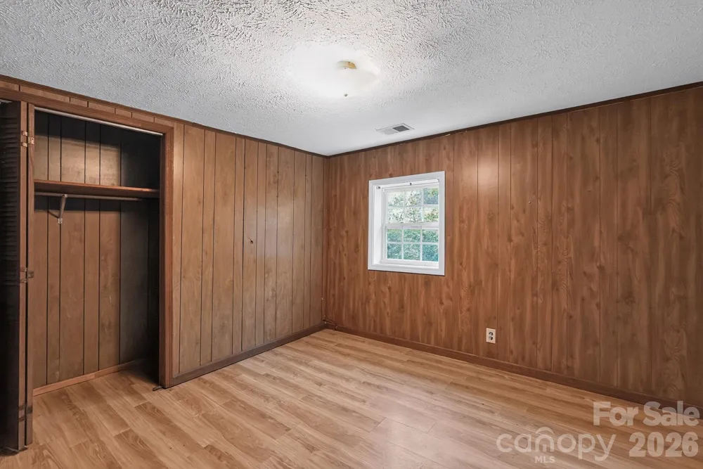 4494 Market Street Loris, SC 29569