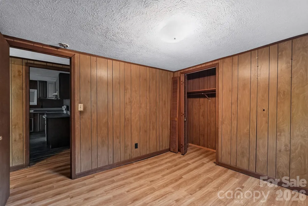 4494 Market Street Loris, SC 29569