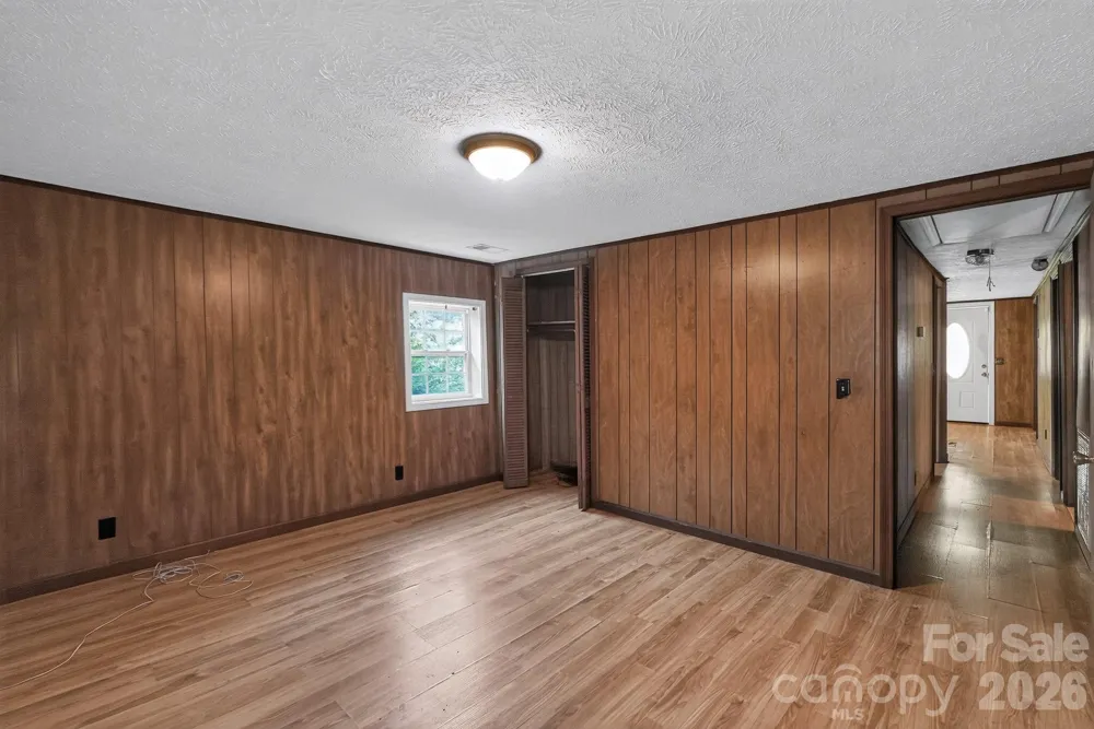 4494 Market Street Loris, SC 29569