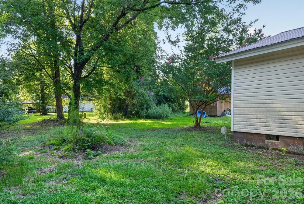4494 Market Street Loris, SC 29569