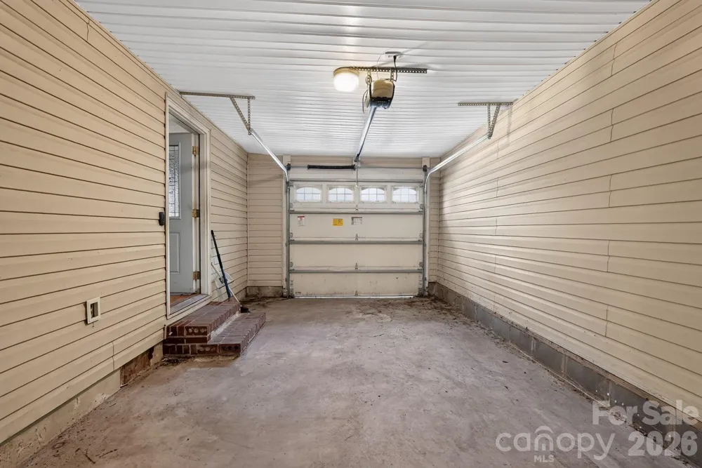 4494 Market Street Loris, SC 29569