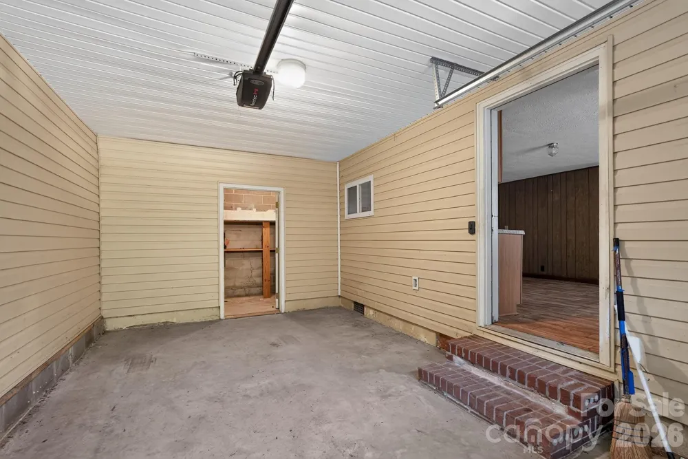 4494 Market Street Loris, SC 29569