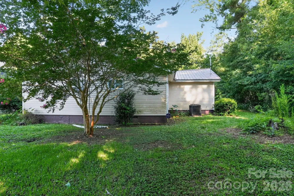 4494 Market Street Loris, SC 29569