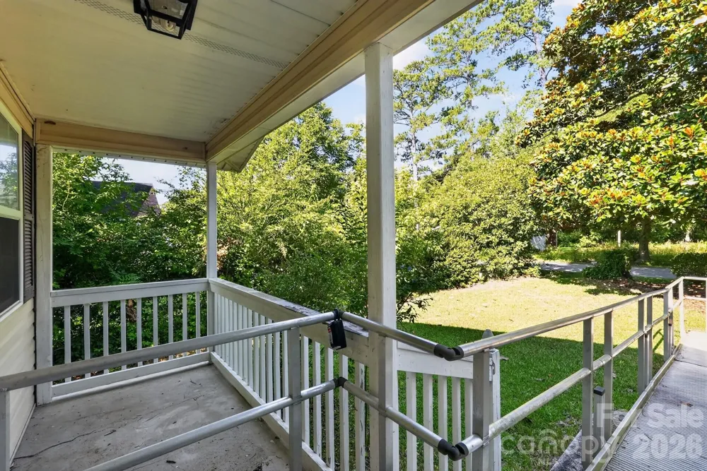 4494 Market Street Loris, SC 29569
