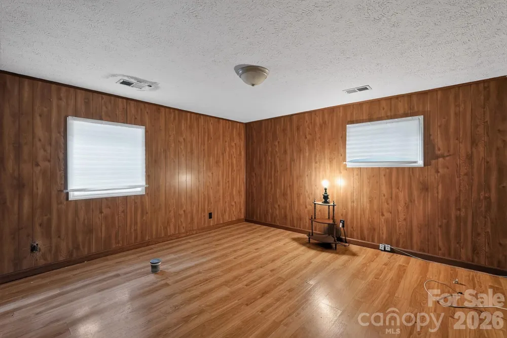 4494 Market Street Loris, SC 29569