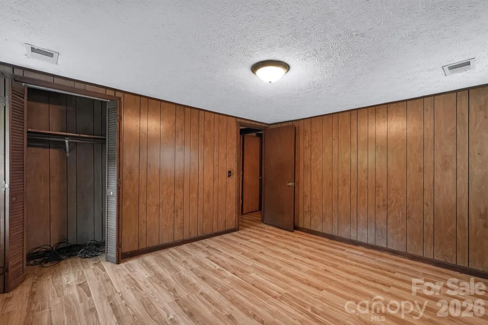 4494 Market Street Loris, SC 29569