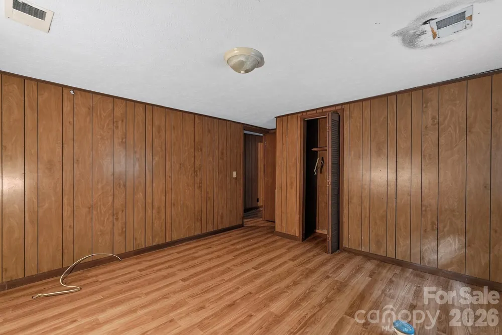 4494 Market Street Loris, SC 29569