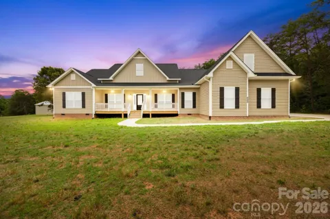 4669 Grooms Road