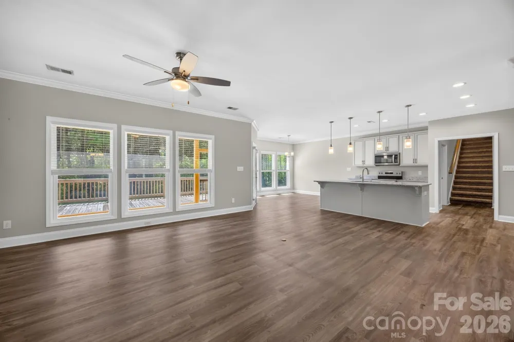 4669 Grooms Road Reidsville, NC 27320