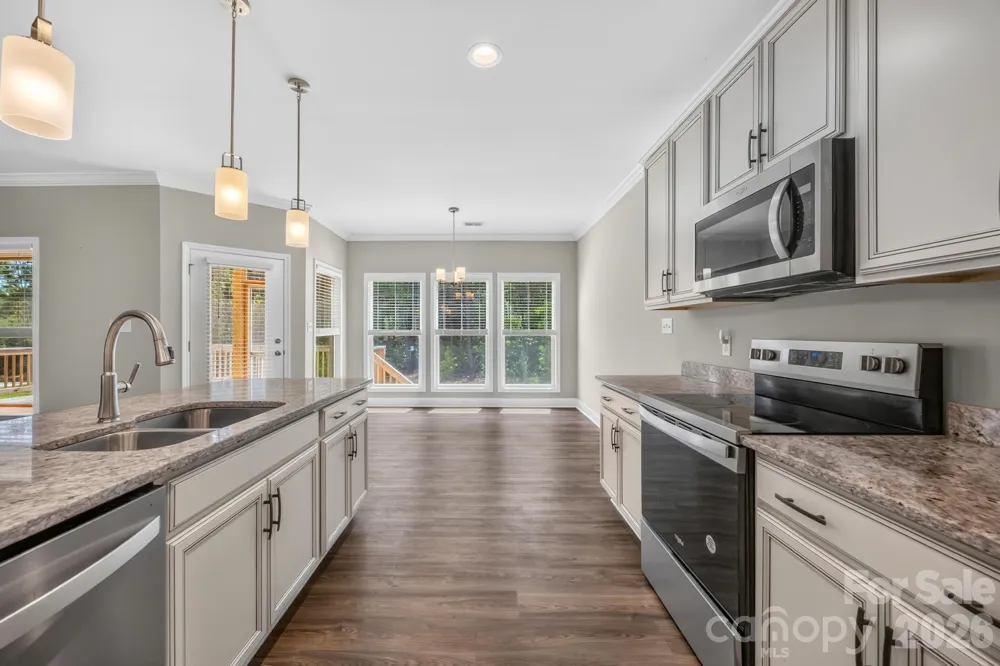4669 Grooms Road Reidsville, NC 27320