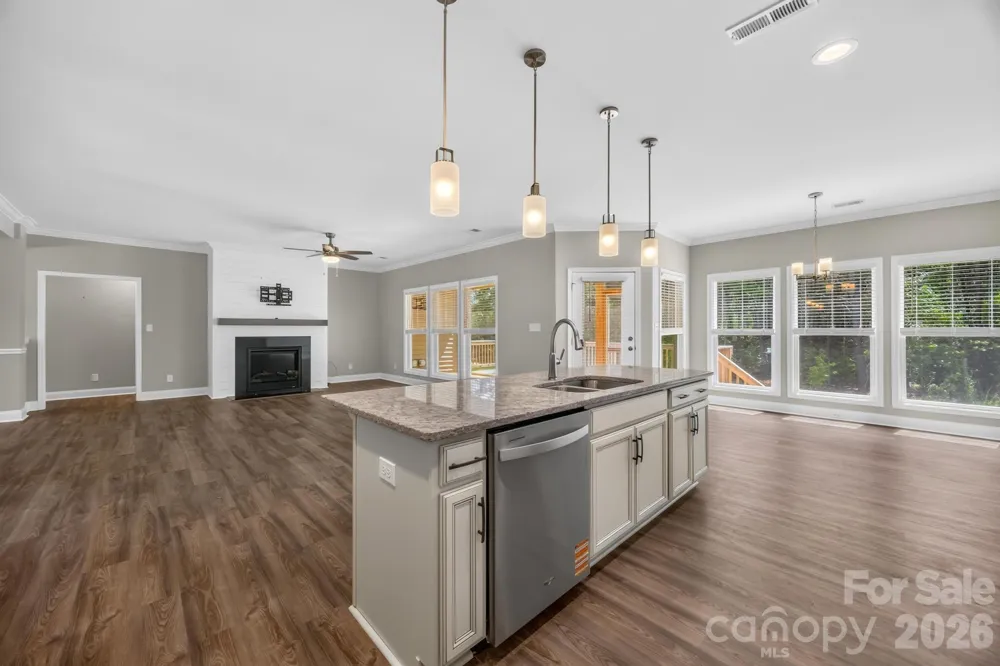 4669 Grooms Road Reidsville, NC 27320