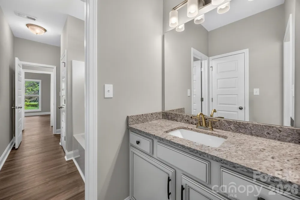 4669 Grooms Road Reidsville, NC 27320