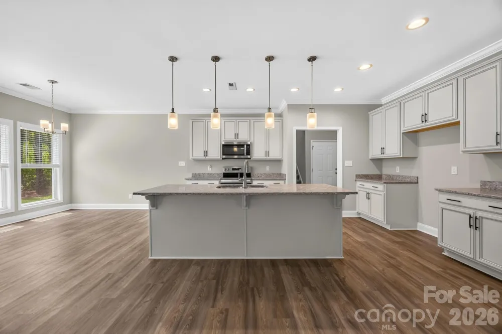 4669 Grooms Road Reidsville, NC 27320