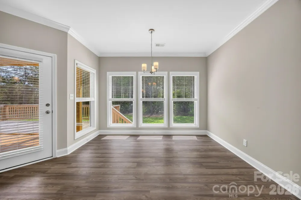 4669 Grooms Road Reidsville, NC 27320