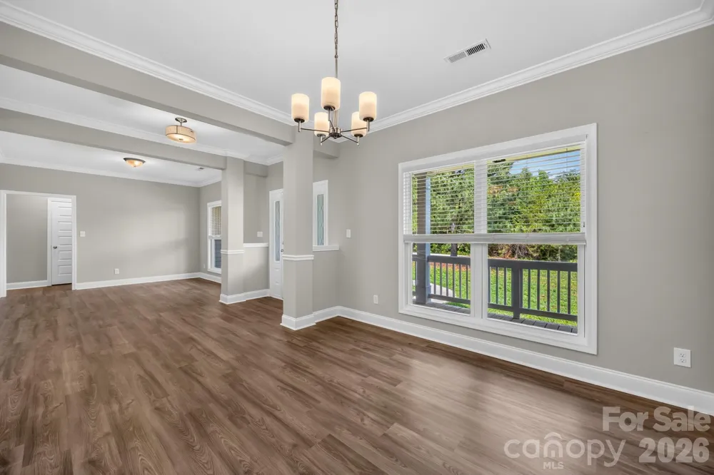 4669 Grooms Road Reidsville, NC 27320
