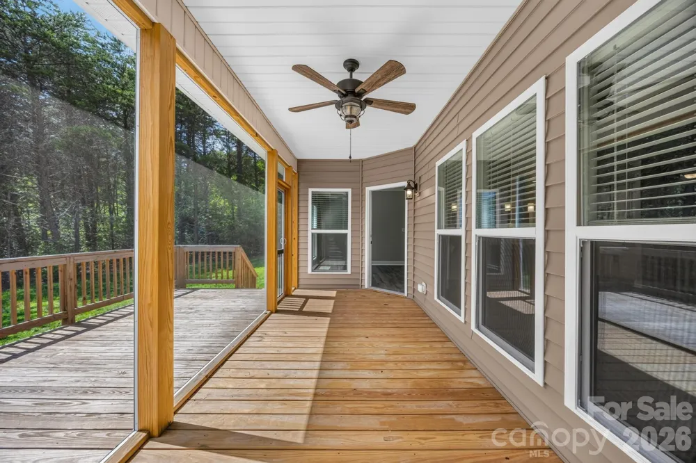 4669 Grooms Road Reidsville, NC 27320