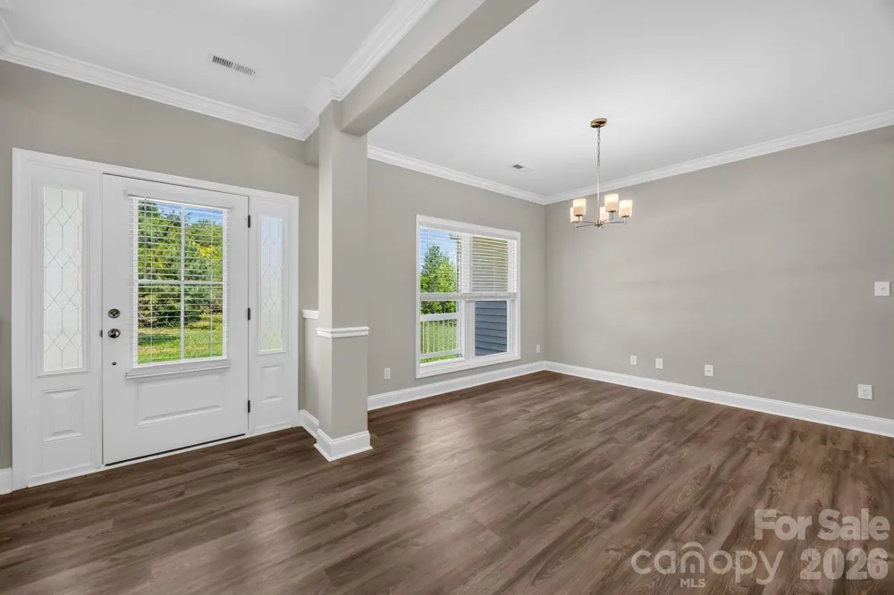 4669 Grooms Road Reidsville, NC 27320