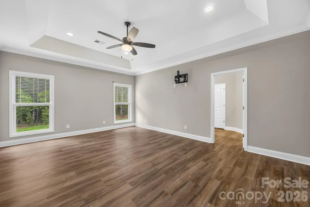 4669 Grooms Road Reidsville, NC 27320