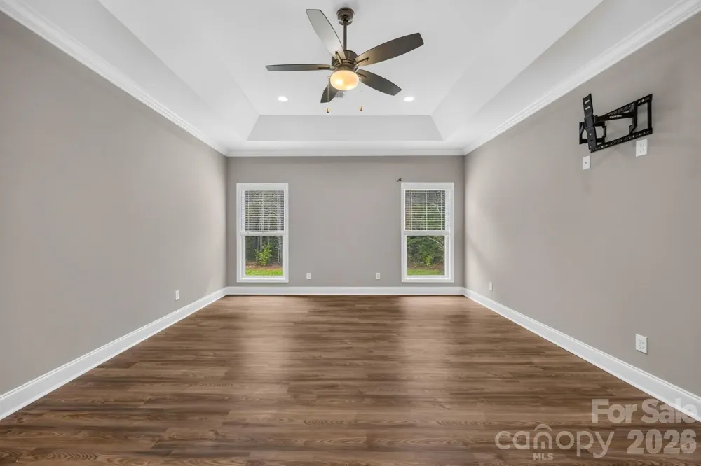 4669 Grooms Road Reidsville, NC 27320