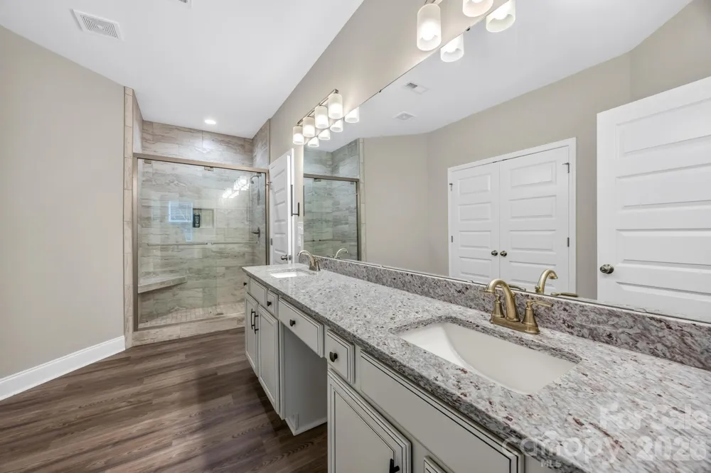 4669 Grooms Road Reidsville, NC 27320