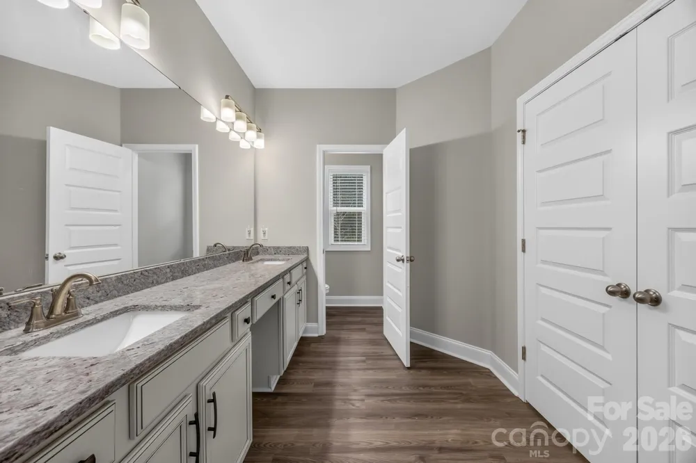4669 Grooms Road Reidsville, NC 27320