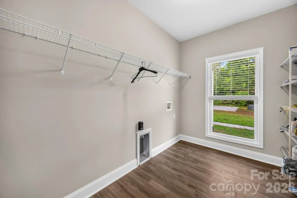 4669 Grooms Road Reidsville, NC 27320