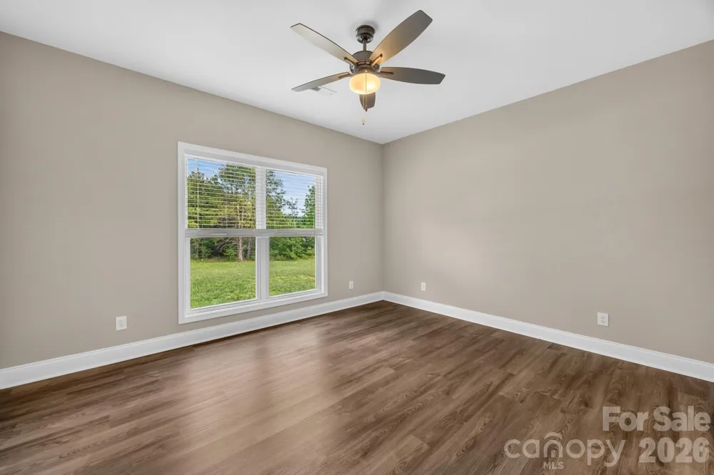 4669 Grooms Road Reidsville, NC 27320