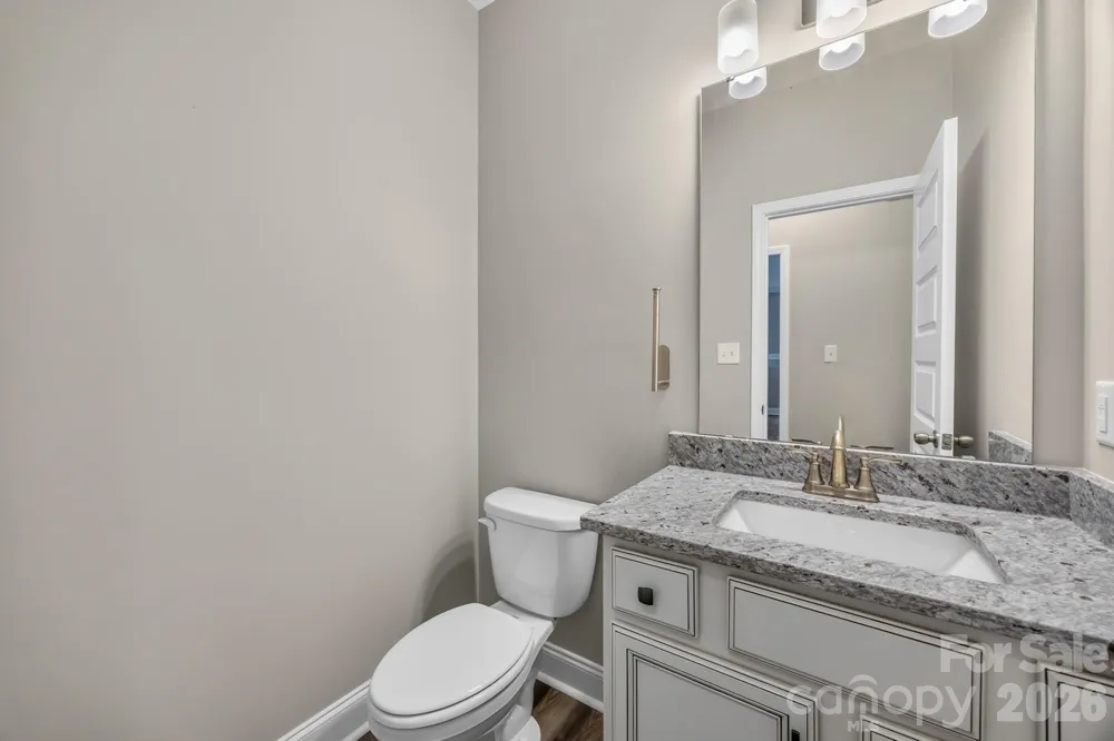 4669 Grooms Road Reidsville, NC 27320