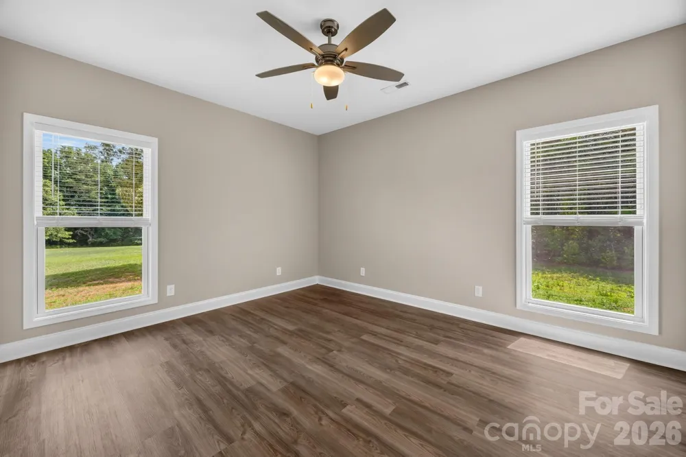 4669 Grooms Road Reidsville, NC 27320