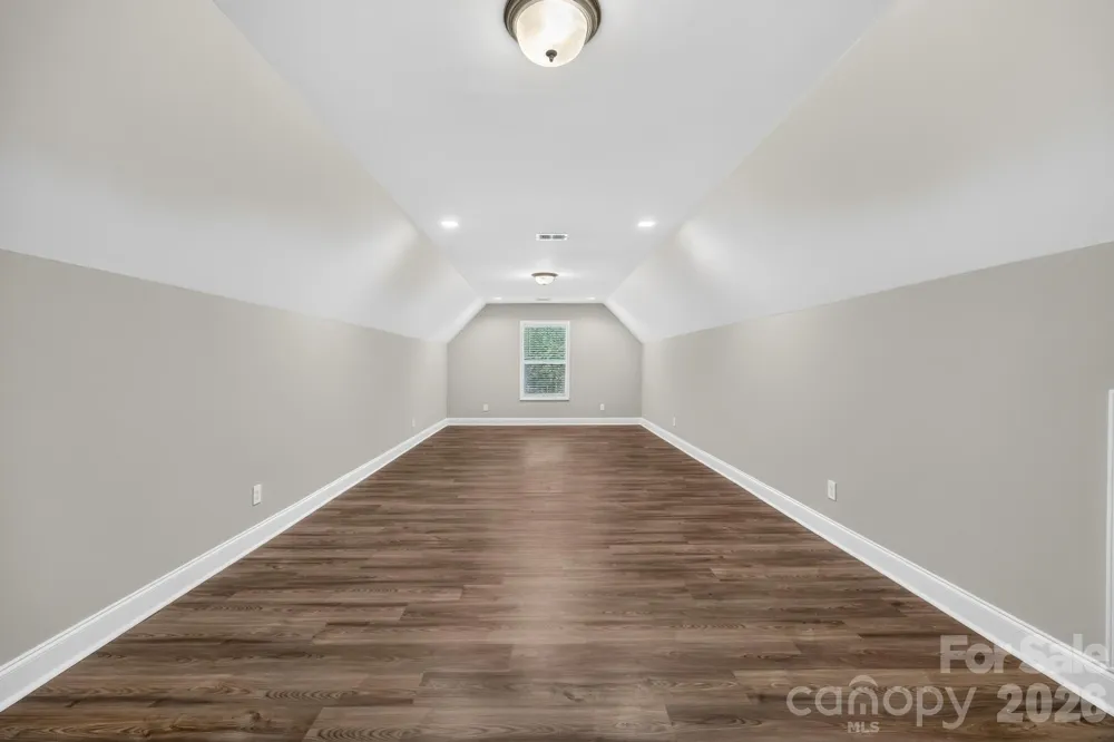 4669 Grooms Road Reidsville, NC 27320