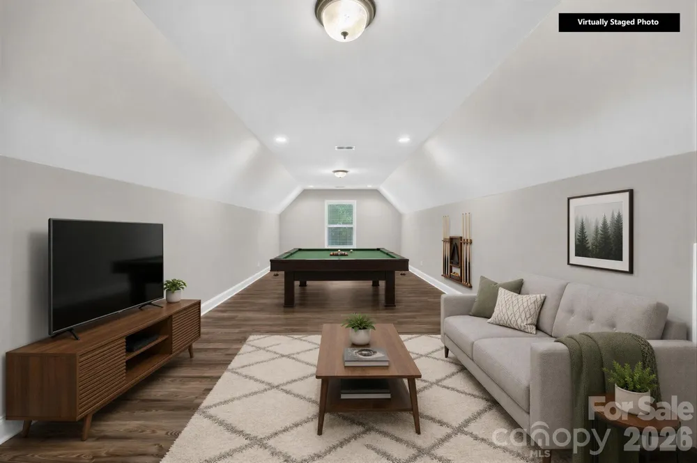 4669 Grooms Road Reidsville, NC 27320