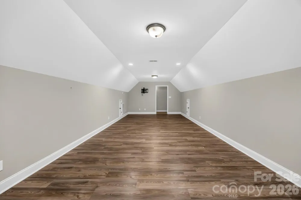4669 Grooms Road Reidsville, NC 27320