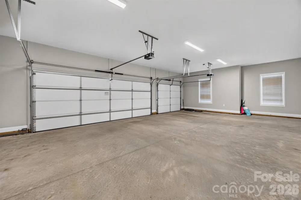 4669 Grooms Road Reidsville, NC 27320