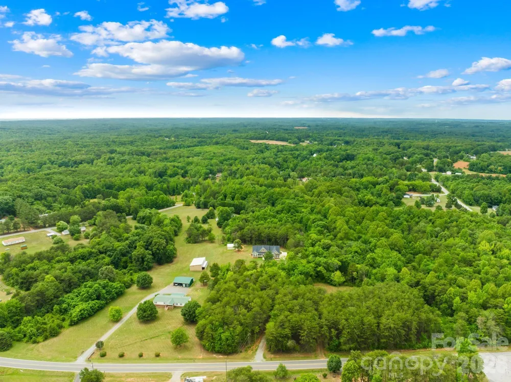 4669 Grooms Road Reidsville, NC 27320