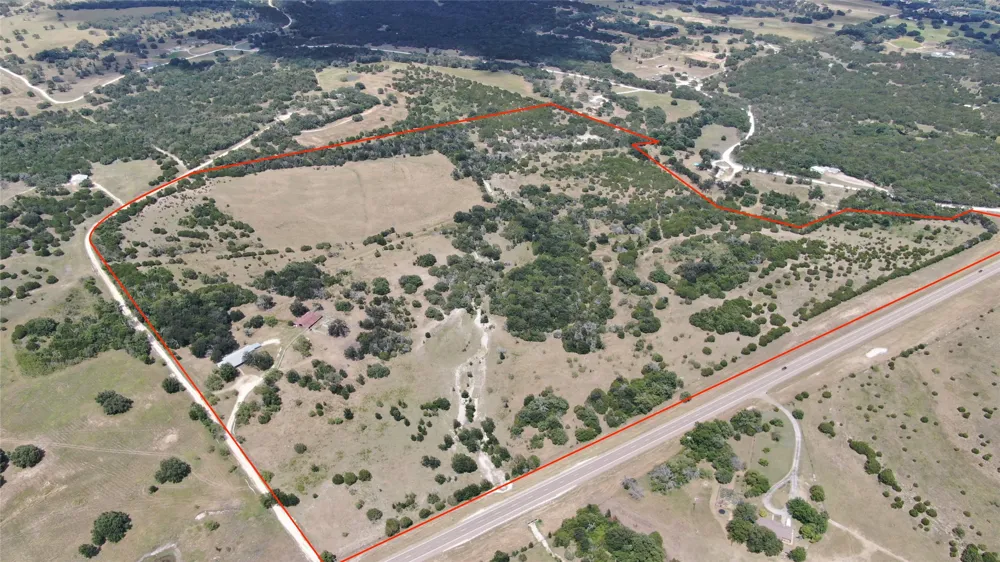 10047 E State Highway 36 Jonesboro, TX 76538