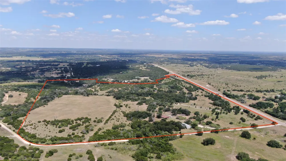 10047 E State Highway 36 Jonesboro, TX 76538