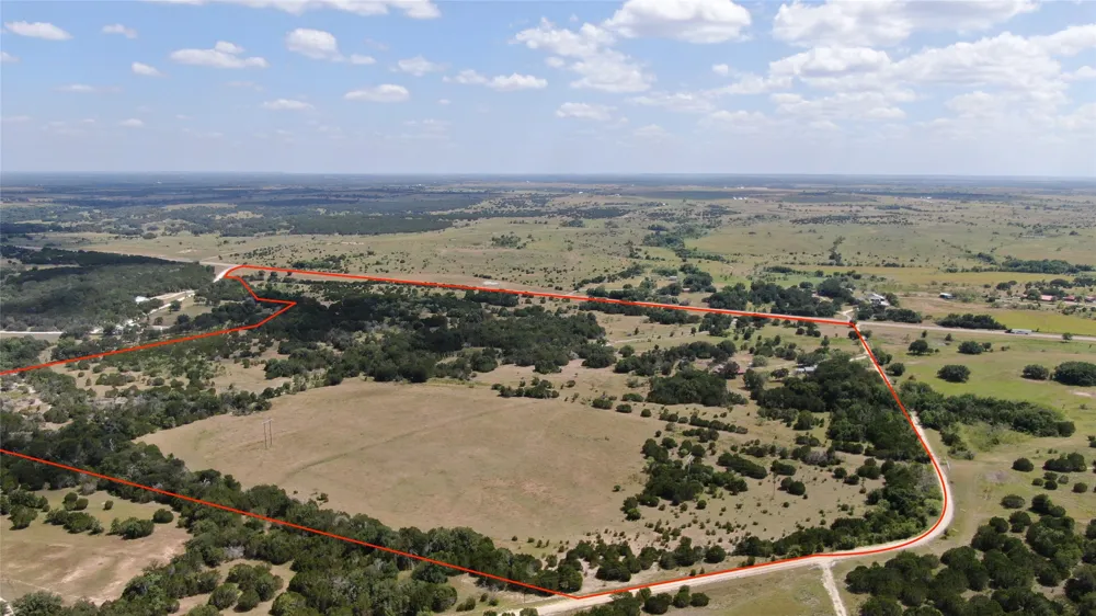 10047 E State Highway 36 Jonesboro, TX 76538