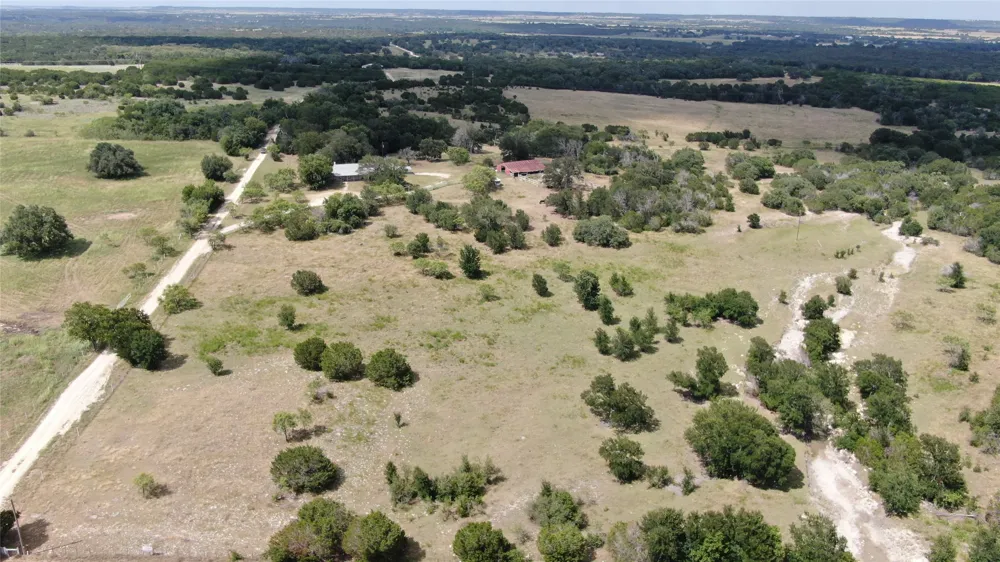 10047 E State Highway 36 Jonesboro, TX 76538