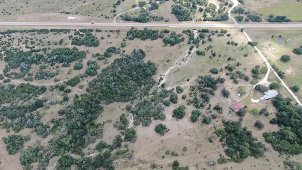 10047 E State Highway 36 Jonesboro, TX 76538