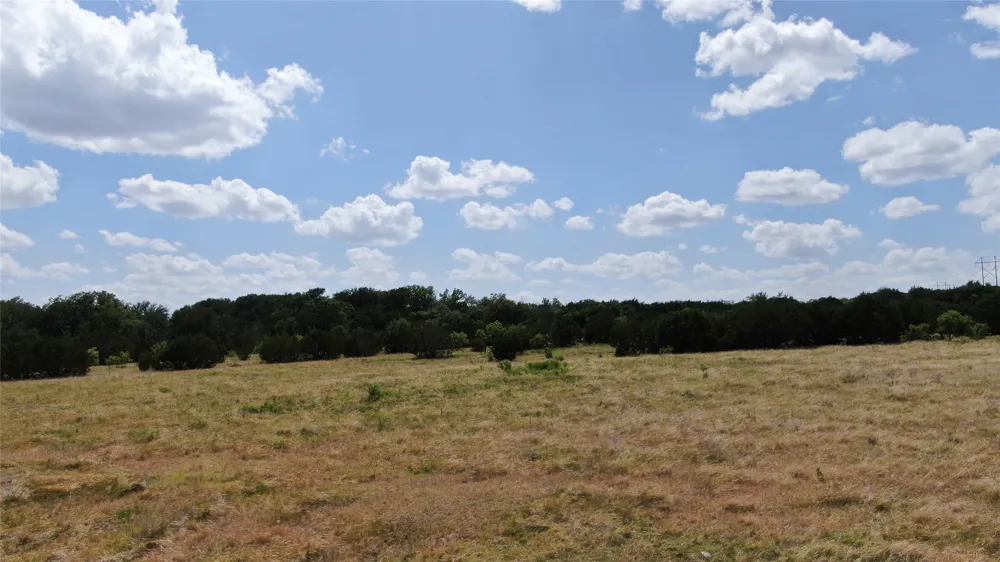 10047 E State Highway 36 Jonesboro, TX 76538