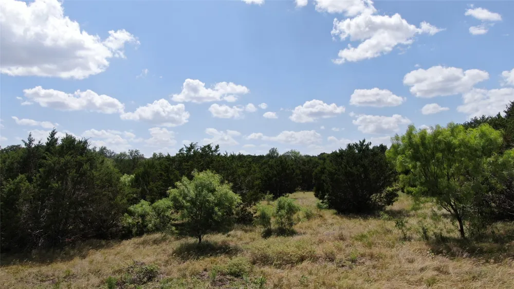 10047 E State Highway 36 Jonesboro, TX 76538